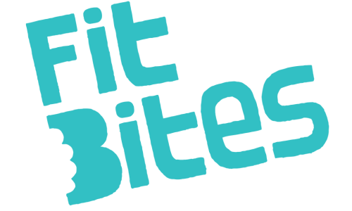 FitBites